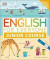 English for Everyone Junior Beginner's Course -- Bok 9780241415047