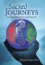 Sacred Journeys -- Bok 9781973612650