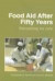 Food Aid After Fifty Years -- Bok 9780415701259