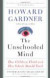 The Unschooled Mind -- Bok 9780465024384