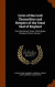 Lives of the Lord Chancellors and Keepers of the Great Seal of England -- Bok 9781346328782