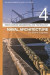 Reeds Vol 4: Naval Architecture for Marine Engineers -- Bok 9781399410120