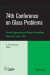 74th Conference on Glass Problems, Volume 35, Issue 1 -- Bok 9781118932940