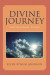 Divine Journey -- Bok 9781456894917