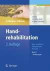 Handrehabilitation -- Bok 9783540389156