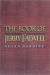 Book of Jerry Falwell -- Bok 9780691190464