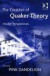 The Creation of Quaker Theory -- Bok 9780754631583