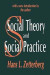 Social Theory and Social Practice -- Bok 9781138533059