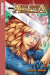 Sword Princess Amaltea, Volume 2 (English) -- Bok 9781427859242