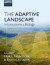 Adaptive Landscape in Evolutionary Biology -- Bok 9780191631672