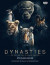 Dynasties -- Bok 9781473531062