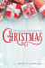 Christmas -- Bok 9781498239325