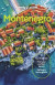 Lonely Planet Montenegro -- Bok 9781838698331