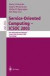 Service-Oriented Computing -- ICSOC 2003 -- Bok 9783540206811