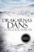 Game of thrones - Drakarnas dans -- Bok 9789137154497