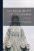The Infallibility of the Church -- Bok 9781015828674