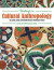 Readings in Cultural Anthropology -- Bok 9781516576456