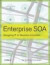 Enterprise SOA -- Bok 9780596102388