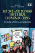 Before and Beyond the Global Economic Crisis -- Bok 9781781952016