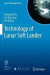 Technology of Lunar Soft Lander -- Bok 9789811565823