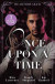Once Upon A Time: Heartbreaker -- Bok 9780263323030