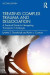 Treating Complex Trauma and Dissociation -- Bok 9781032108711