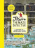 Pierre the Maze Detective: The Mystery of the Empire Maze Tower -- Bok 9781510230545