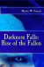Rise of the Fallen -- Bok 9781537720166