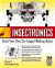 Insectronics -- Bok 9780071412414