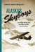 Alaska's Skyboys -- Bok 9780295995083
