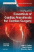 Kaplan's Essentials of Cardiac Anesthesia -- Bok 9780323497985