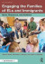 Engaging the Families of ELs and Immigrants -- Bok 9780367607548