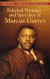 Selected Writings and Speeches of Marcus Garvey -- Bok 9780486437873