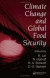 Climate Change and Global Food Security -- Bok 9780824725365