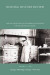 Nursing History Review, Volume 8, 2000 -- Bok 9780826197061