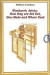 Woodwork Joints: How they are Set Out, How Made and Where Used -- Bok 9781522854630