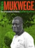 Denis Mukwege : en levnadsberättelse -- Bok 9789187347313