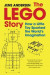 LEGO Story -- Bok 9780063258044