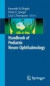 Handbook of Pediatric Neuro-Ophthalmology -- Bok 9780387279299