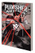 Punisher War Journal -- Bok 9781302932855