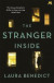 The Stranger Inside -- Bok 9781473672987