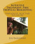Intuitive Treatment-Free Tropical Beekeeping -- Bok 9781507645482