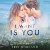 All I Want is You -- Bok 9781662009327