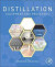 Distillation: Equipment and Processes -- Bok 9780123868794