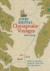 John Smith's Chesapeake Voyages, 1607-1609 -- Bok 9780813927282