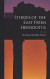 Stories of the East From Herodotus -- Bok 9781017309171