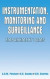 Instrumentation, Monitoring and Surveillance: Embankment Dams -- Bok 9781351438025