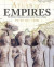 Atlas of Empires -- Bok 9781620082874