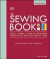 Sewing Book New Edition -- Bok 9780241477335
