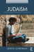 Judaism -- Bok 9781317273967